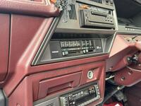 NISSAN HOMY