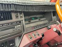 NISSAN HOMY