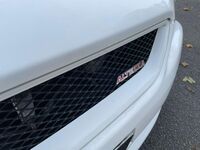 TOYOTA ALTEZZA