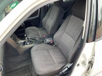 TOYOTA ALTEZZA