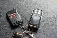 TOYOTA CELSIOR