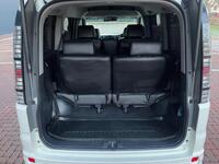 HONDA STEPWAGON