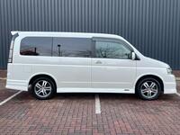HONDA STEPWAGON
