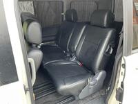 HONDA STEPWAGON