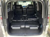 HONDA STEPWAGON