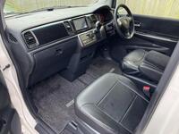 HONDA STEPWAGON